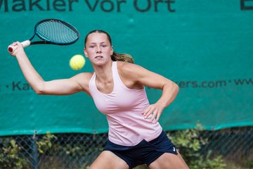 Victoria Brand 162 - TVSH Cup